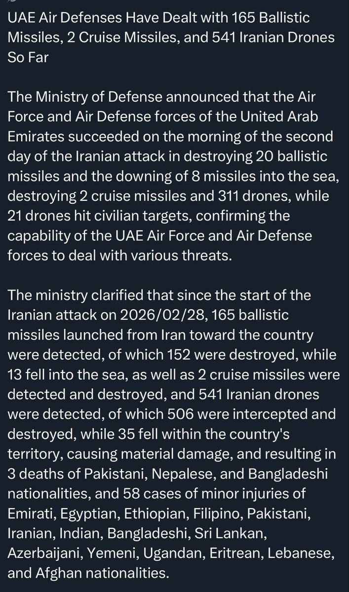 MetaGrat tweet media