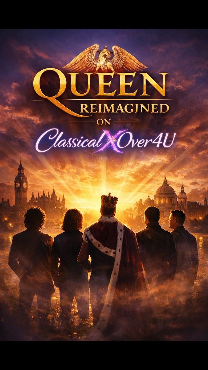 Jannie Rawlinson Broadcaster Podcaster & Presenter tweet media