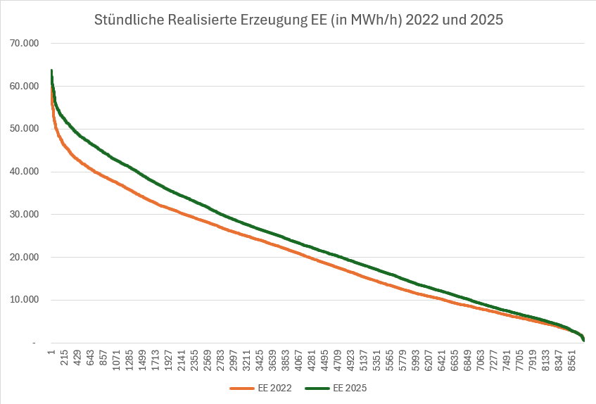 black swan cave tweet media