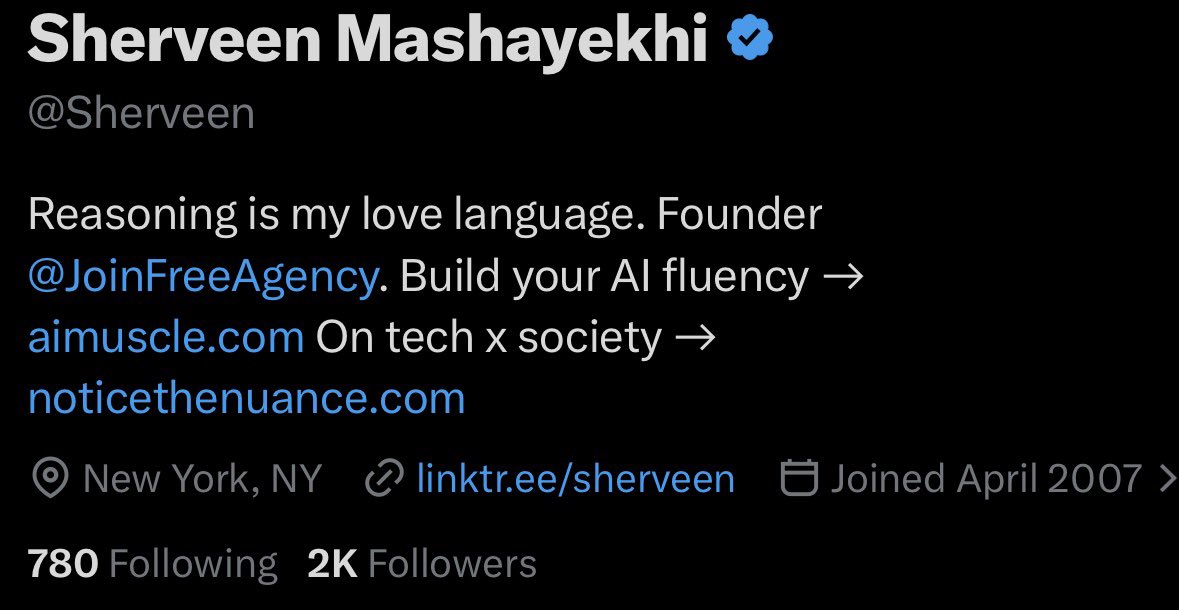 beausolai tweet media