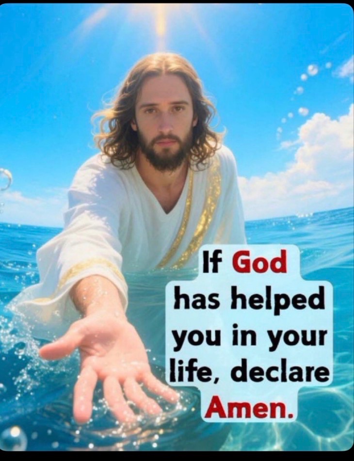 SALVIC 🇺🇸 tweet media