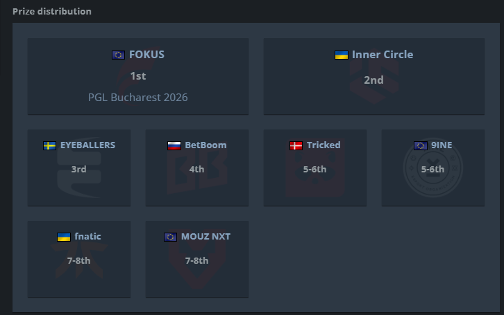 RSTANKOWSKY tweet media