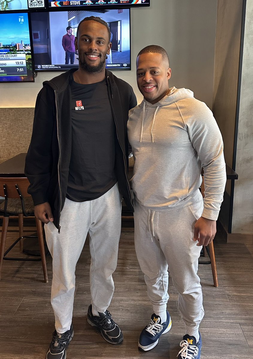 Marques Hagans tweet media