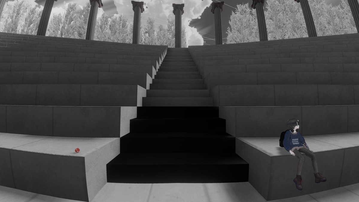 VR_Arth tweet media