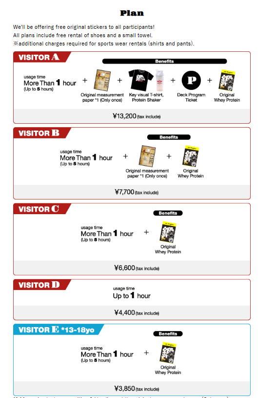 PingPing tweet media