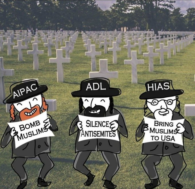 Global Observatory (@globobservatory) on Twitter photo 