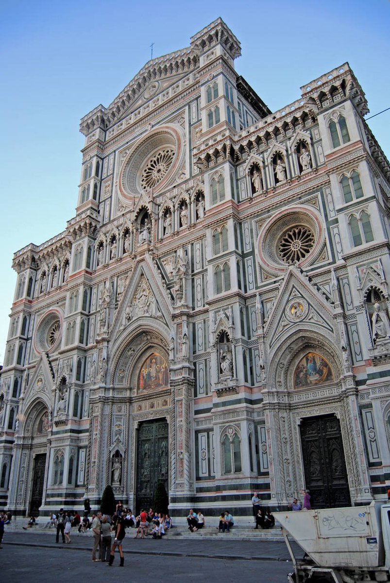 Ana Gabriela tweet media