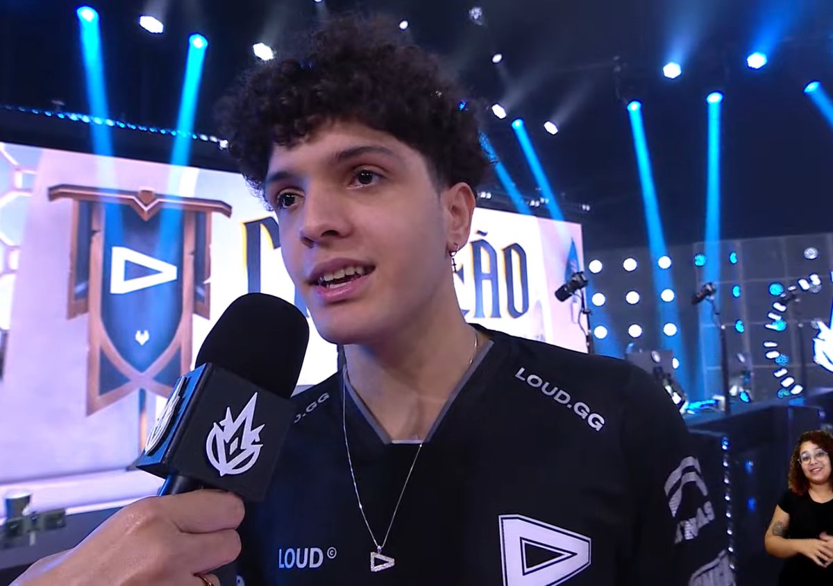 dark 🌪️ tweet media