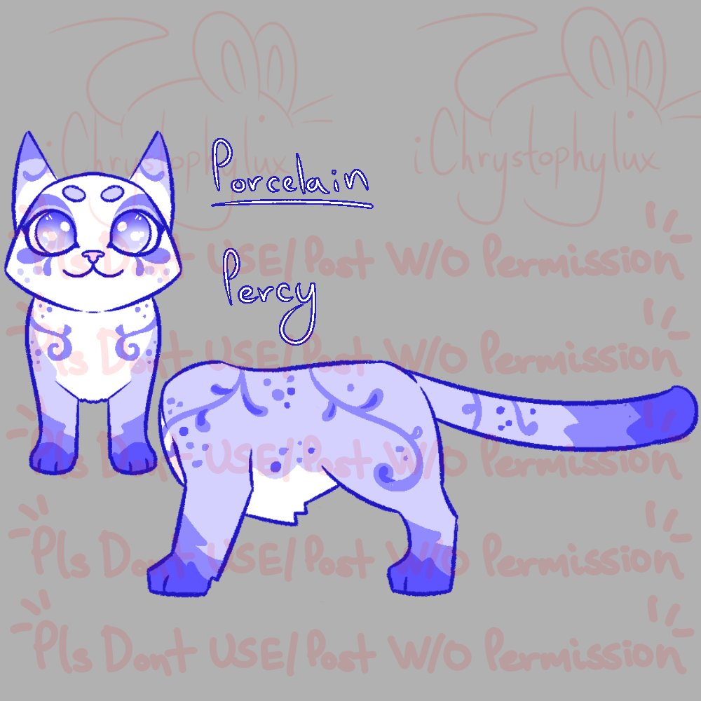 iLuxoChrysto's tweet photo. Cat Skin Idea (Non Official, this is just design practice) for Kittenville
Kittenville was made by @AbyssGamesRbx and is on Roblox to play!
#roblox #cat #skinidea #ROBLOX #robloxart https://t.co/GOsFPtRxTc