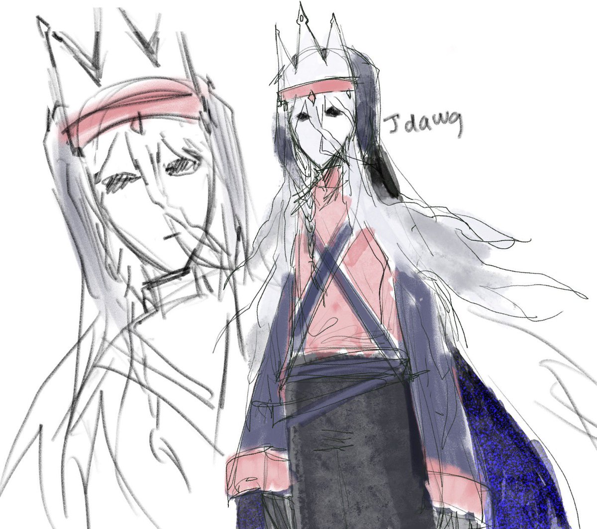 fart gurt tweet media