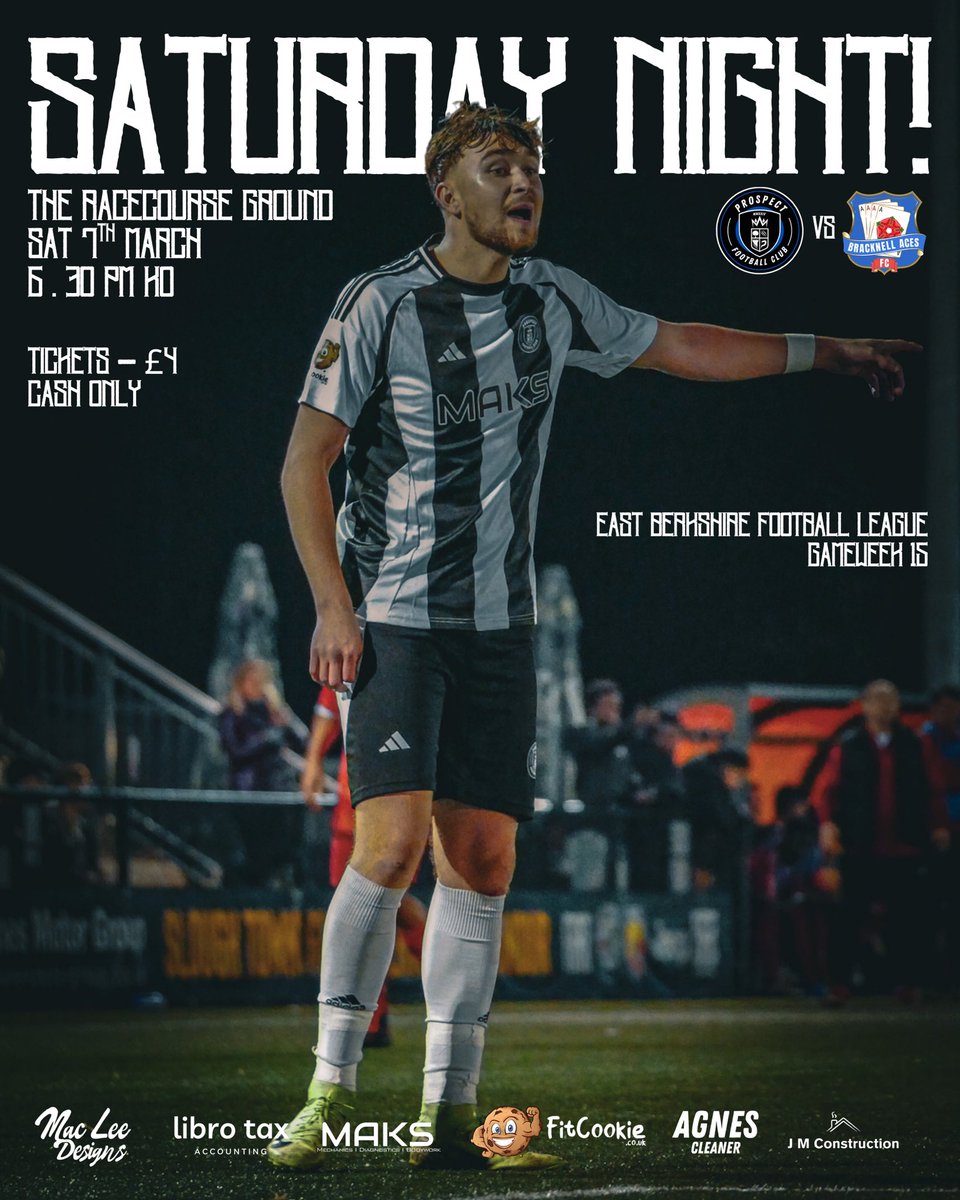 Prospectfc tweet media