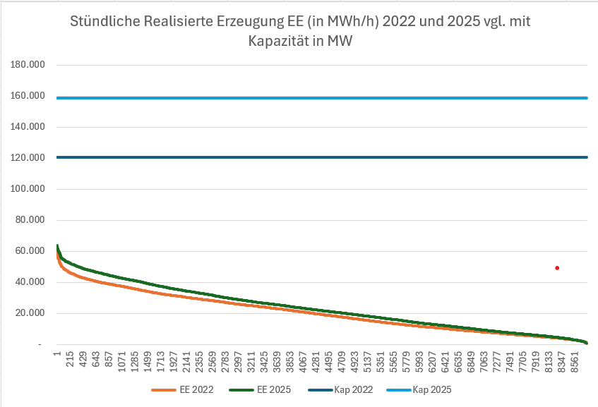 black swan cave tweet media