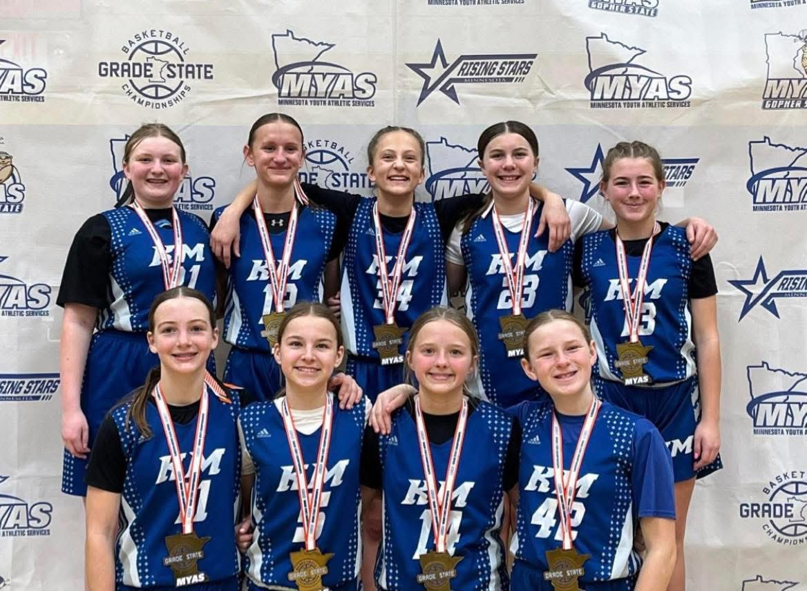 KoMet Girls Hoops tweet media