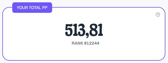 0xArtemon's tweet photo. My Week 3 PMs farming results: 📊

1️⃣ @opinionlabsxyz: 1.2 pts
2️⃣ @predictdotfun: 355 pts
3️⃣ @0xProbable: 0 pts
4️⃣ @Polymarket: ???

➡️ @opinionlabsxyz: Earned 1.2 pts. The pre-market price continues to dump, and I’m not liking the points accumulation dynamics at all. Honestly, it’s clear now that the airdrop won't even come close to covering my previous losses on Opinion.

➡️ @predictdotfun: Much better results here. Last week, I only got 46 pts for $2k volume. This week, I tested a completely different strategy and earned 355 pts with exactly $0 in costs. Planning to scale this setup and see where it goes.

➡️ @0xProbable is still on pause. As for @Polymarket, there are no points, so the final outcome will only be clear after the TGE.

If you have any tips or insights, I’d be very grateful! ⬇️