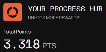 0xArtemon's tweet photo. My Week 3 PMs farming results: 📊

1️⃣ @opinionlabsxyz: 1.2 pts
2️⃣ @predictdotfun: 355 pts
3️⃣ @0xProbable: 0 pts
4️⃣ @Polymarket: ???

➡️ @opinionlabsxyz: Earned 1.2 pts. The pre-market price continues to dump, and I’m not liking the points accumulation dynamics at all. Honestly, it’s clear now that the airdrop won't even come close to covering my previous losses on Opinion.

➡️ @predictdotfun: Much better results here. Last week, I only got 46 pts for $2k volume. This week, I tested a completely different strategy and earned 355 pts with exactly $0 in costs. Planning to scale this setup and see where it goes.

➡️ @0xProbable is still on pause. As for @Polymarket, there are no points, so the final outcome will only be clear after the TGE.

If you have any tips or insights, I’d be very grateful! ⬇️