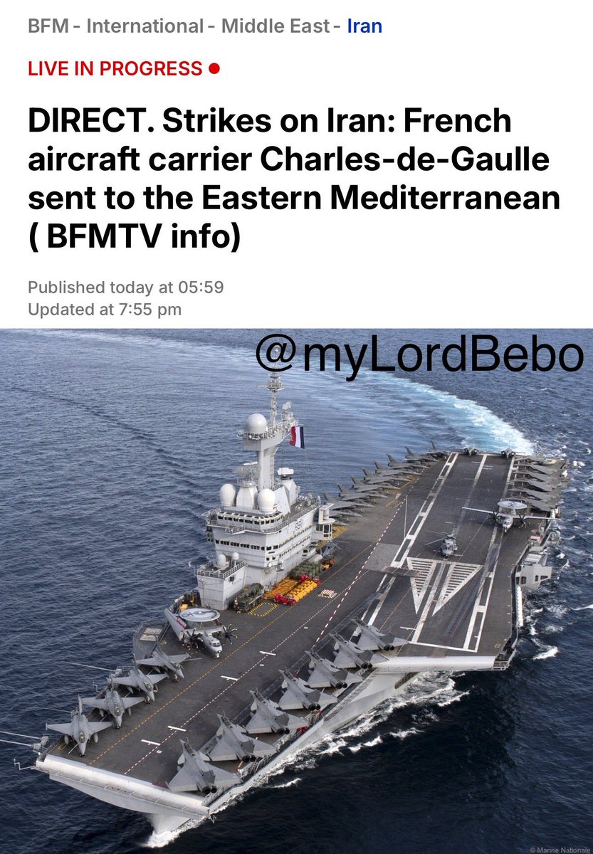 Lord Bebo tweet media