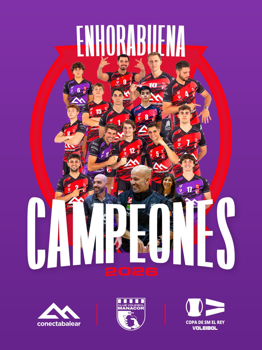 ConectaConElDeporte tweet media