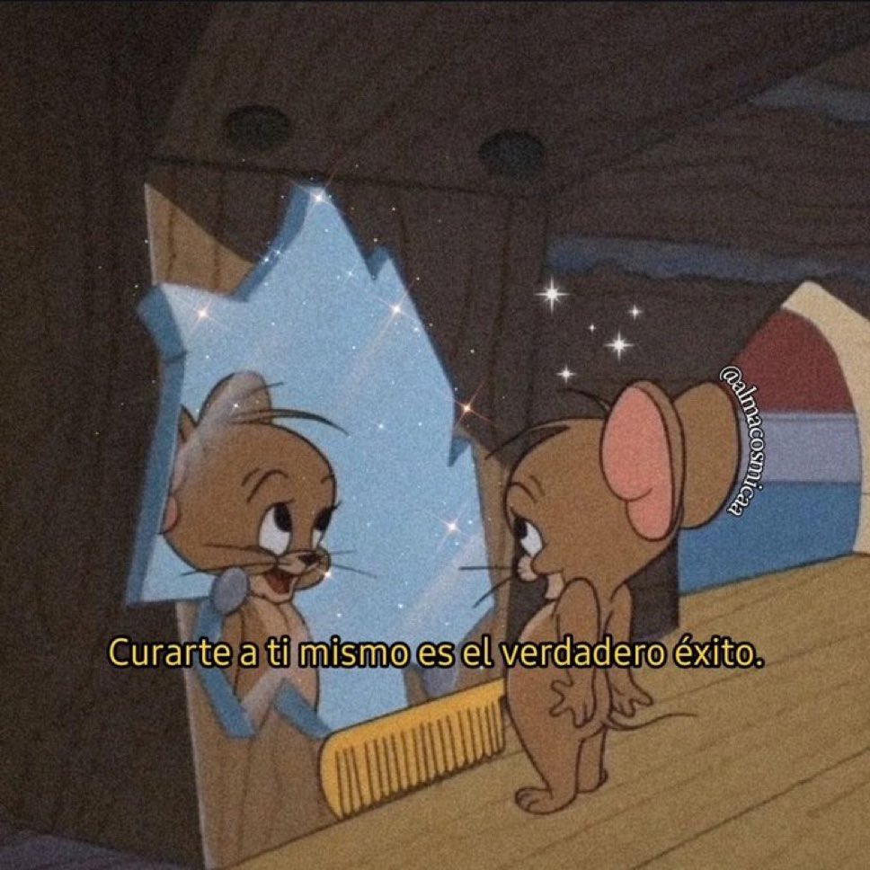 𝗧 𝗲 𝘅 𝘁 𝗼 𝘀 𝗡 𝘂 𝗯 𝗹 𝗮 𝗱 𝗼 𝘀 ☁️ tweet media