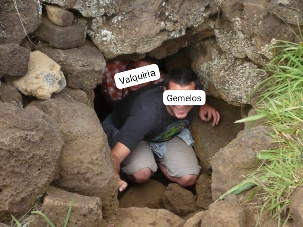 mksincontextoR's tweet photo. - Warner retoma actividades con MK

Los que salen de la cueva del SF6 : https://t.co/5SVcSt2ygo