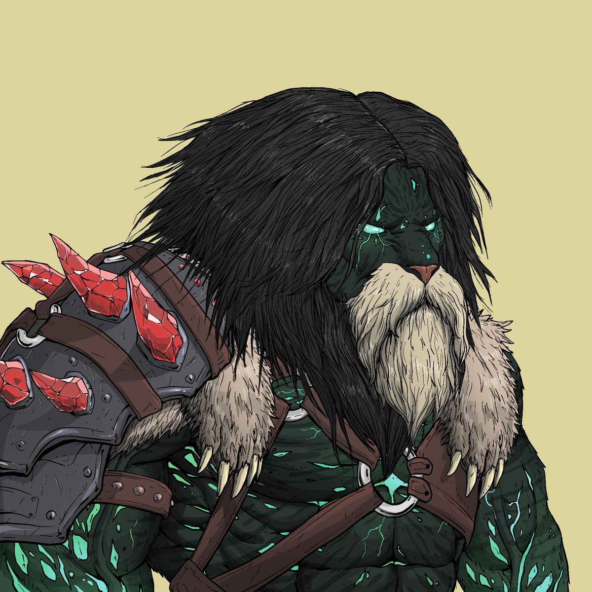 ZAP PROJECT | MINT NOW! tweet media