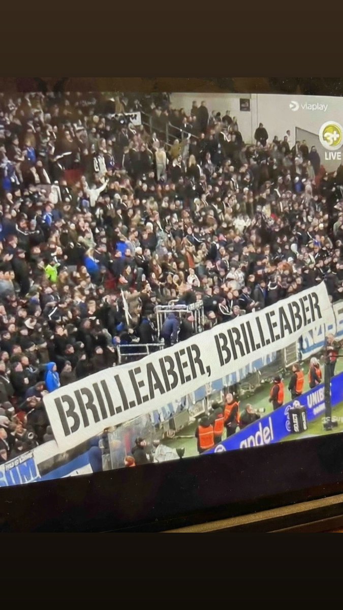 Sebastian Goos tweet media