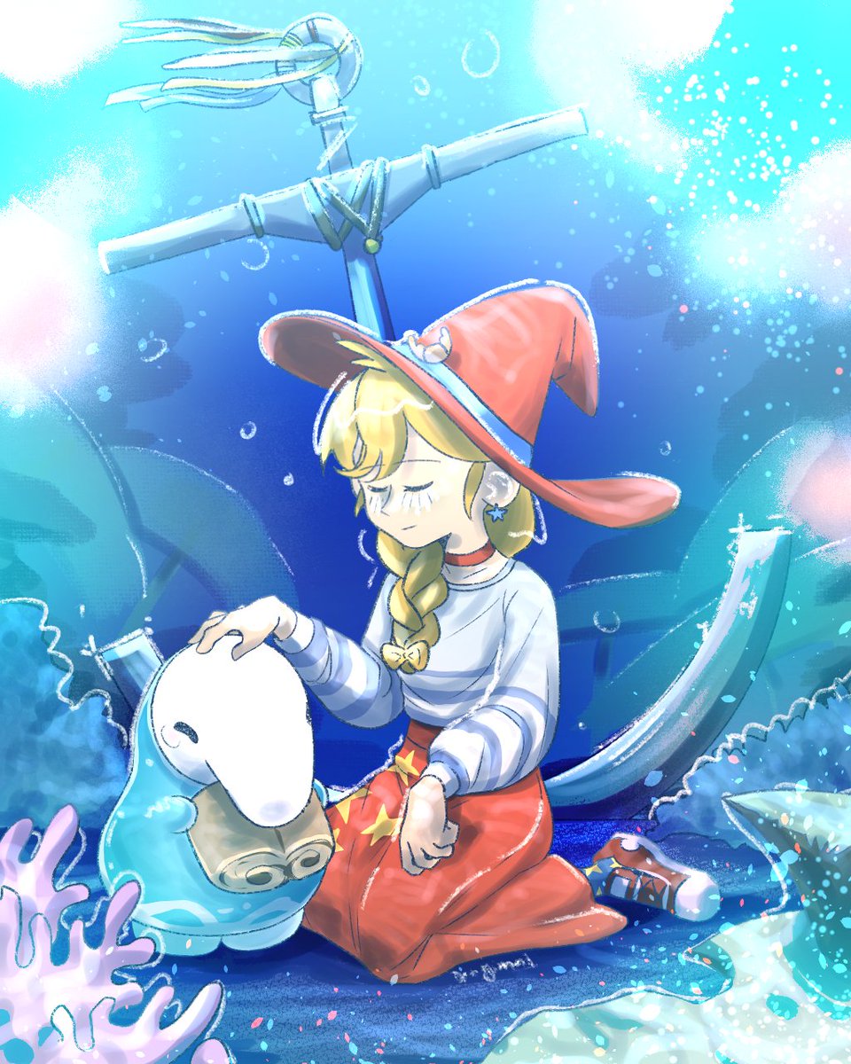 Dragimal tweet media