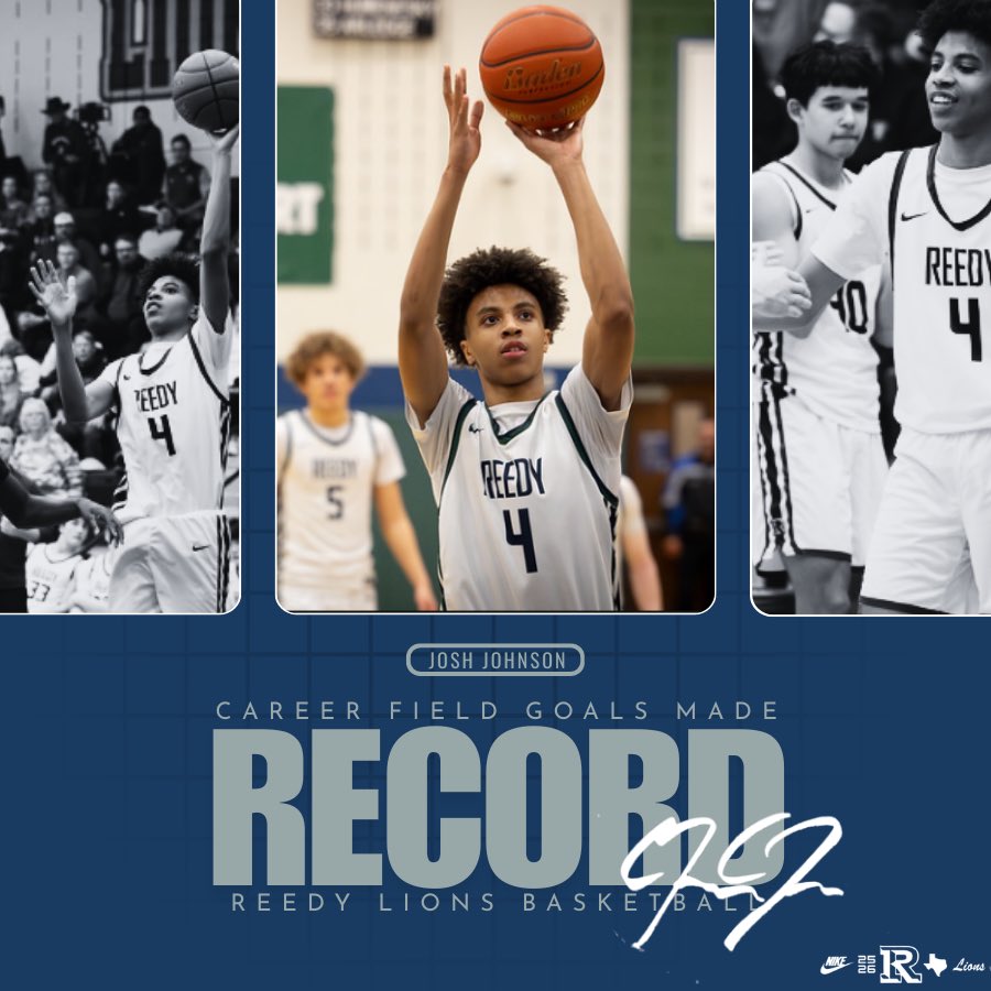 Reedy Basketball tweet media