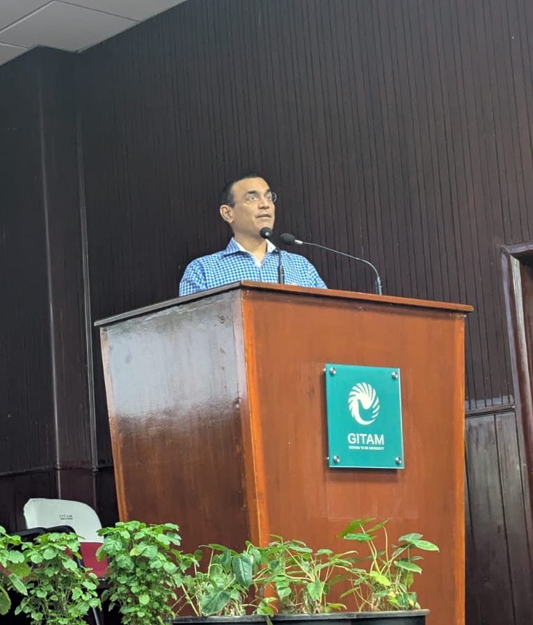 Kalluri Lab tweet media