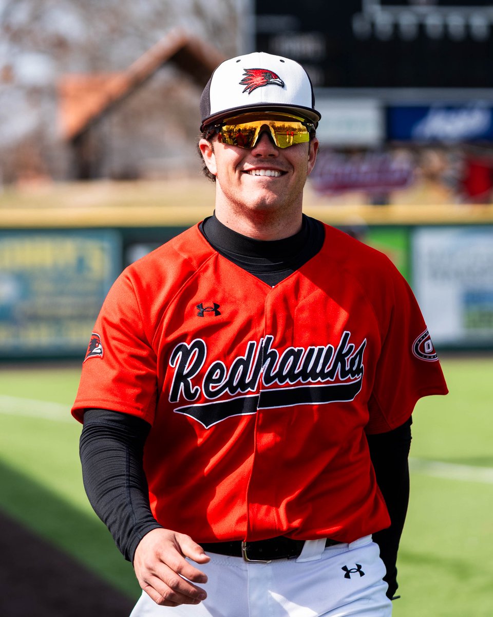 SEMO Baseball tweet media