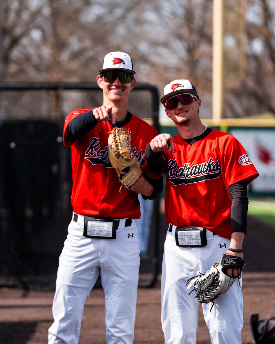 SEMO Baseball tweet media