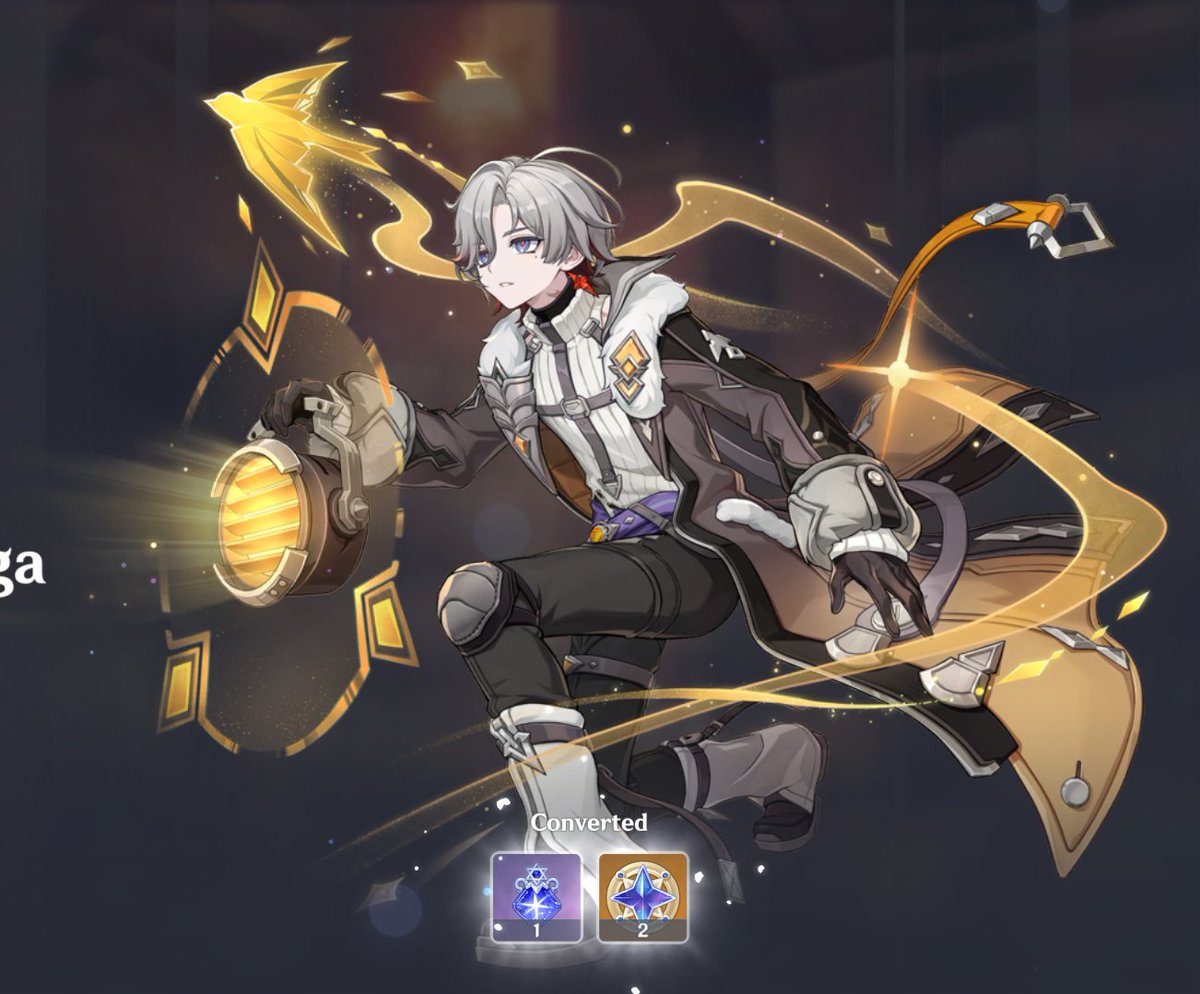 STANDARD BANNER?? THANK YOU