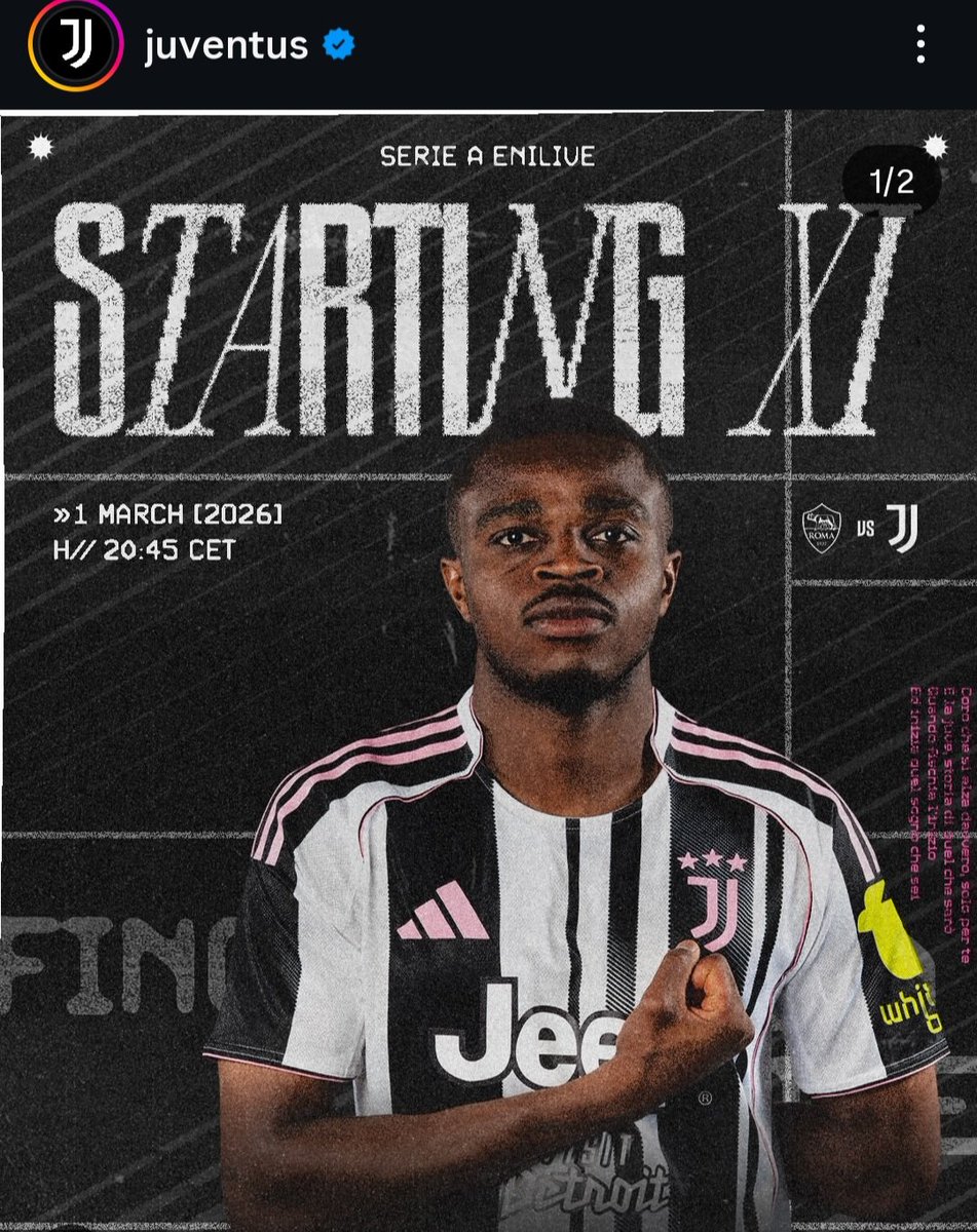 giuseppeJ1306's tweet photo. Kalulu entrato nel corpo di ricerca di AOT https://t.co/rJzewtvBYe