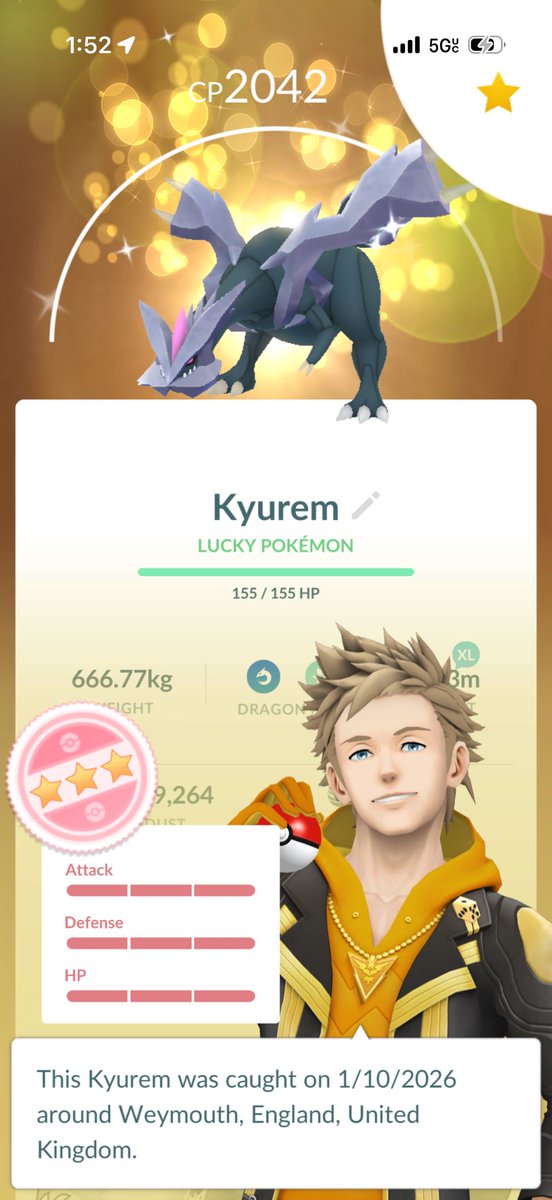 JEngels21 tweet media