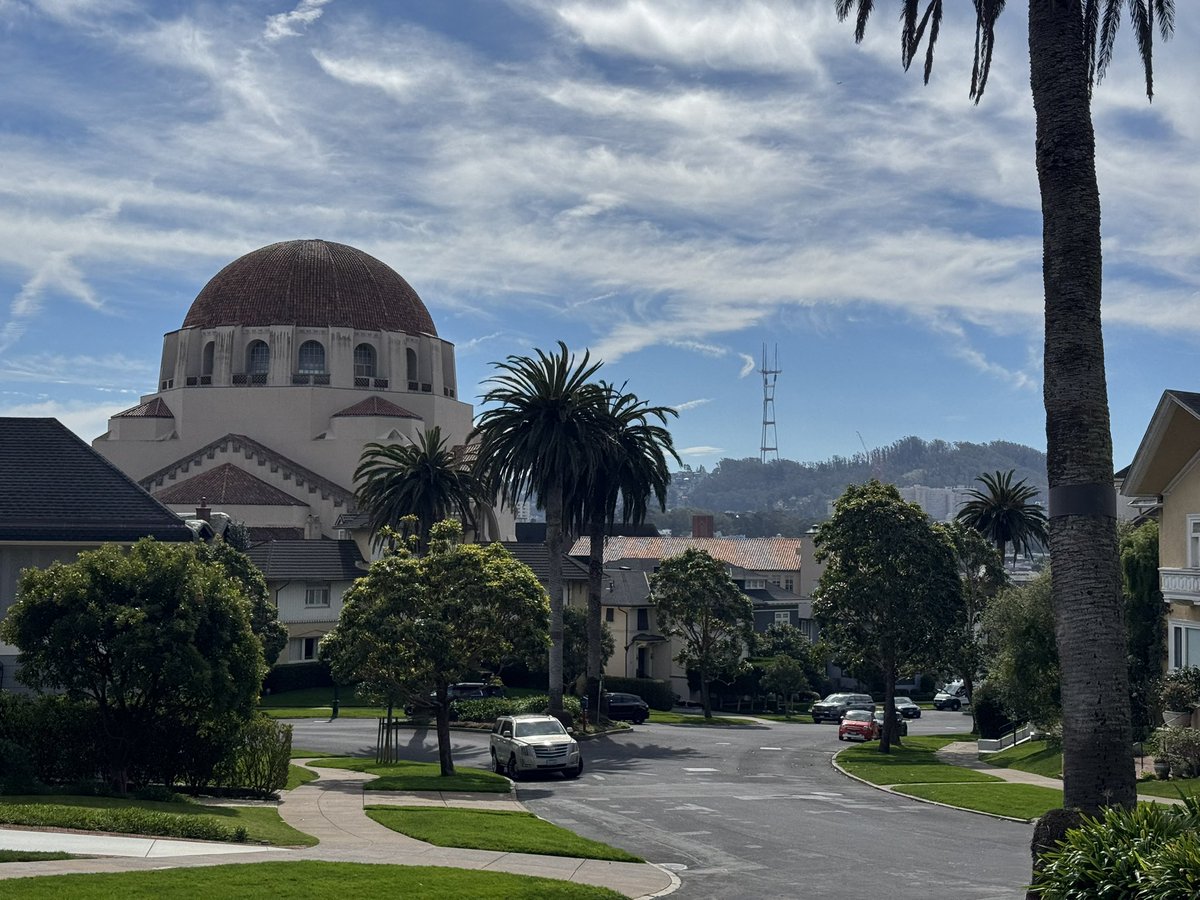 Nick Khami tweet media