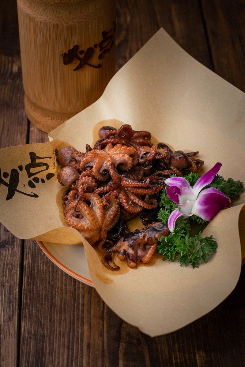 CycIaeFan tweet media