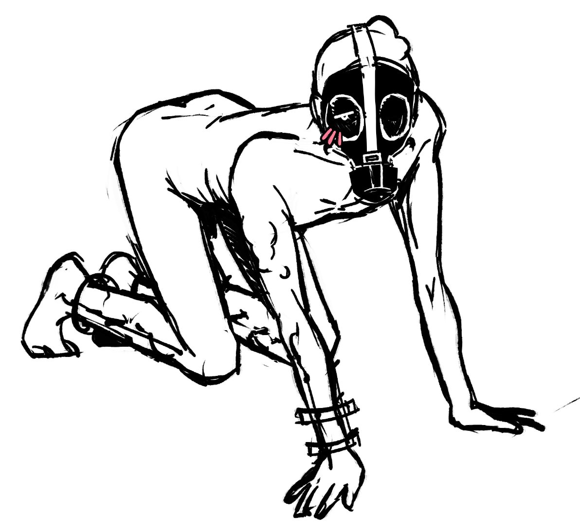 evil eden 🔞 tweet media