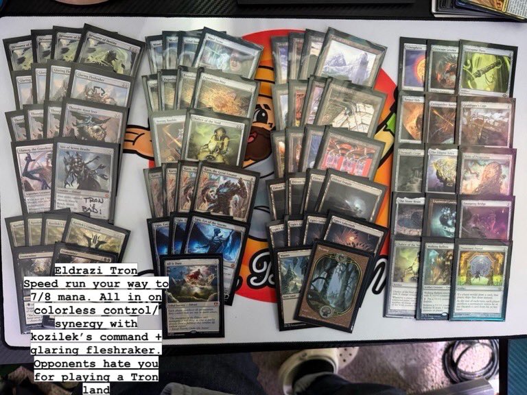 Ryan Nicholas tweet media