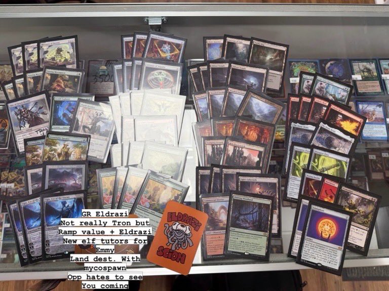 Ryan Nicholas tweet media