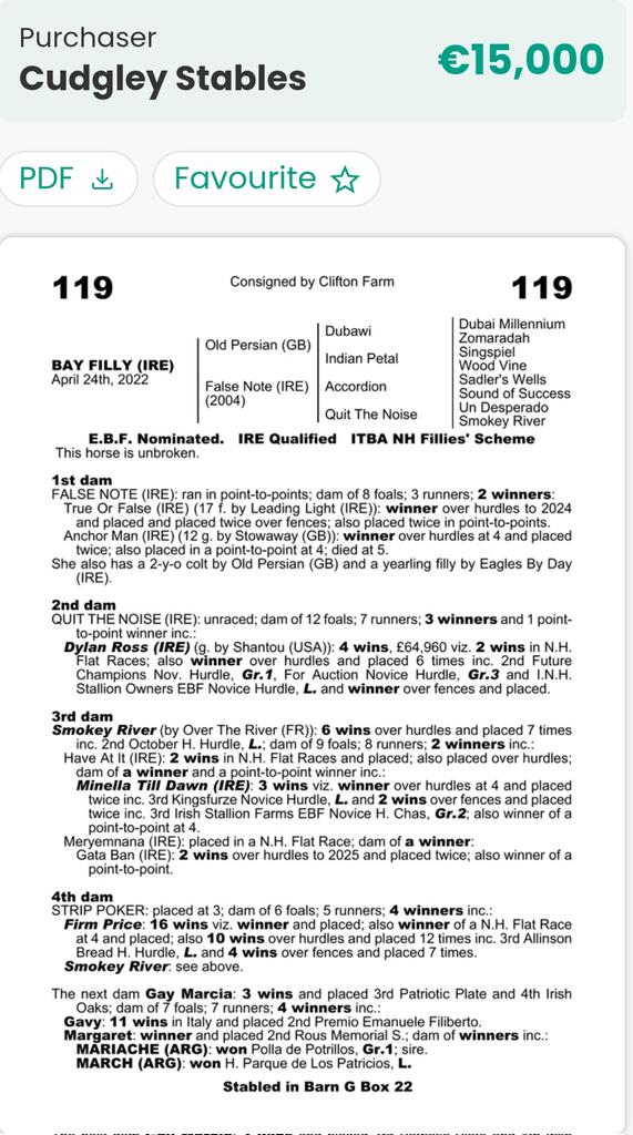 Ristéard Breathnach as gaeilge 🇮🇪 tweet media