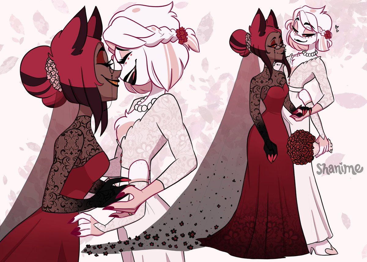 ✨shanime✨ tweet media