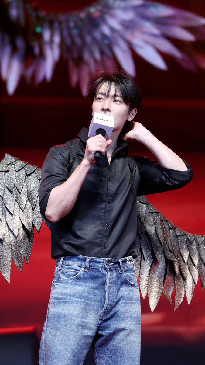 𝙀𝙇 𝙔𝙀𝙎𝙐𝙉𝙂𝙐𝙄 🖤🐈⬛ tweet media