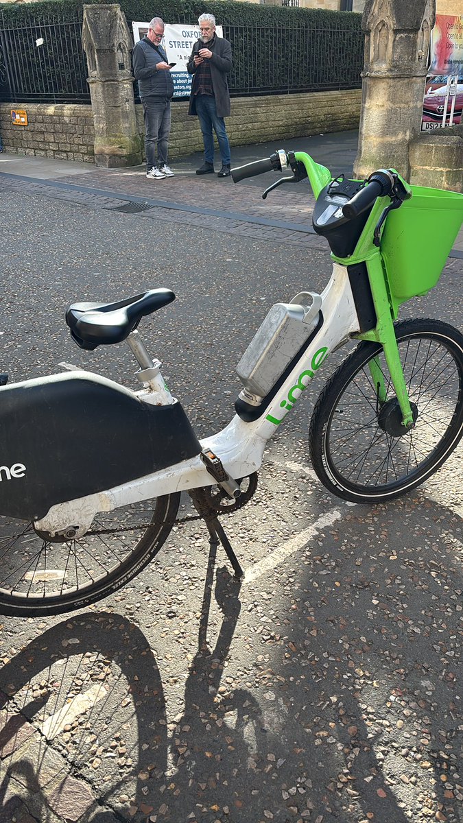 Kirk Stevens𓅪 tweet media