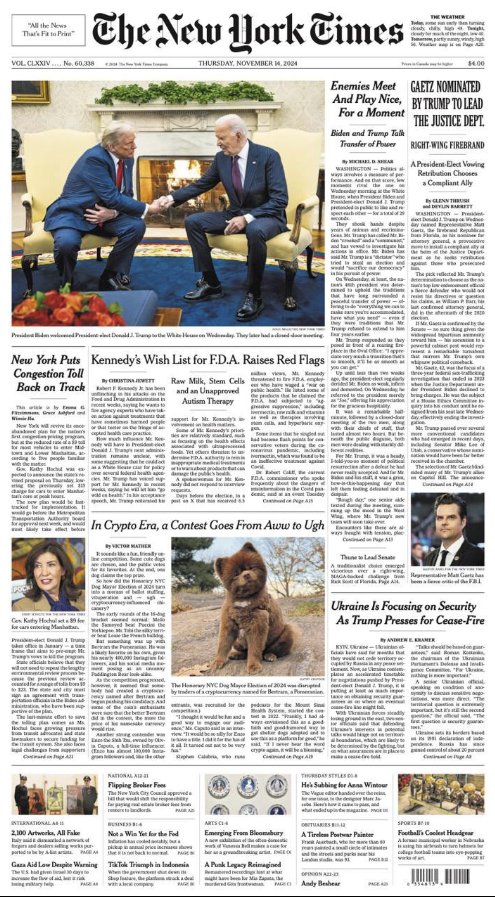 $BERT will be an OG dog memecoin like doge, shib, floki etc

why? its a cto so everyone had to buy themselves. team has no supply other than what community donates. the cto team has built more products that give value to the community such as staking that even the OG dog memes