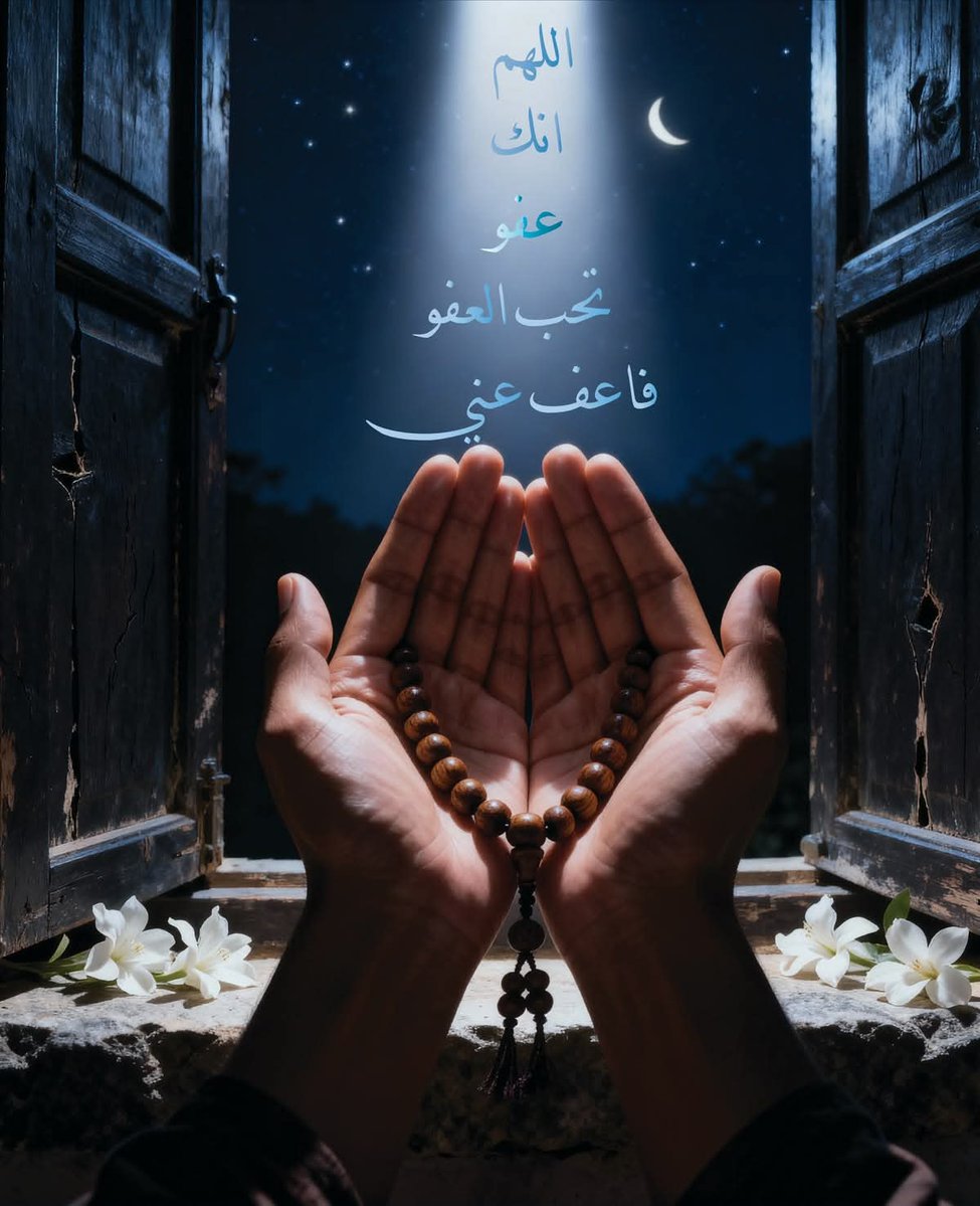 #مجموعة_عبدو_للدعم
#دعم_ابو_احمد
<a href="/lm_zky/">🔥💥nor💥🔥</a>
<a href="/q3q3v/">~♡ⓛⓞⓥⓔ♡~〖علـــیـــاء〗 🄱🄸🄽🄴🄶🄷🄰🅉🄸</a>
<a href="/fg2g3/">الزعيم أبو أحمد 💙🤍</a> 
<a href="/iiiv1v/">v.y</a>
<a href="/8qjjjj/">آلُـِـِِـِِِـِِـِـقٌـ,ـآئڊ</a> 
<a href="/7U557/">النجوم الھیفاء</a>
<a href="/8ghhe/">ĤÃMĒĎ</a>
<a href="/2M_A2/">『 إِبـْـــنُ‿الـــدَوْلَــةِ 』</a>
<a href="/V13lula/">Karen Lúcia♀️🚩🌵</a>
<a href="/2_xvi_2/">حمدى ابو احمد</a> 
<a href="/197171D/">همســـ🩷ــــآآآت الـ🌹ــورد</a>
<a href="/2E8QFFS/">الہٰكہٰابٰٰتہٰن</a> 
<a href="/f_iraniya45/">فاطمه الايرانيه</a>
<a href="/alahly7744/">الاهلى القمة🌺</a>
<a href="/Moh_Senin/">مہحہمہد سًـنيـن</a>
<a href="/rqyh125977/">رقيه</a>
<a href="/ATalb67766/">ف͢ـ͢☪͢ـ͢رٍ͢͢زٍ͢͢T͢</a>
<a href="/yemaniaana/">يمنية اخلاقيه</a>
<a href="/Sadan2030z/">Sadan</a> 
<a href="/Sophia56891/">Sophia</a>
<a href="/Everythingiso5/">✨️❄️Elisabeth ❄️✨️</a>
<a href="/Ray191064Ray/">Naomi Ray🪡⛓️</a> 
<a href="/NoNa75495766/">🦋 NoNa 🦋</a>