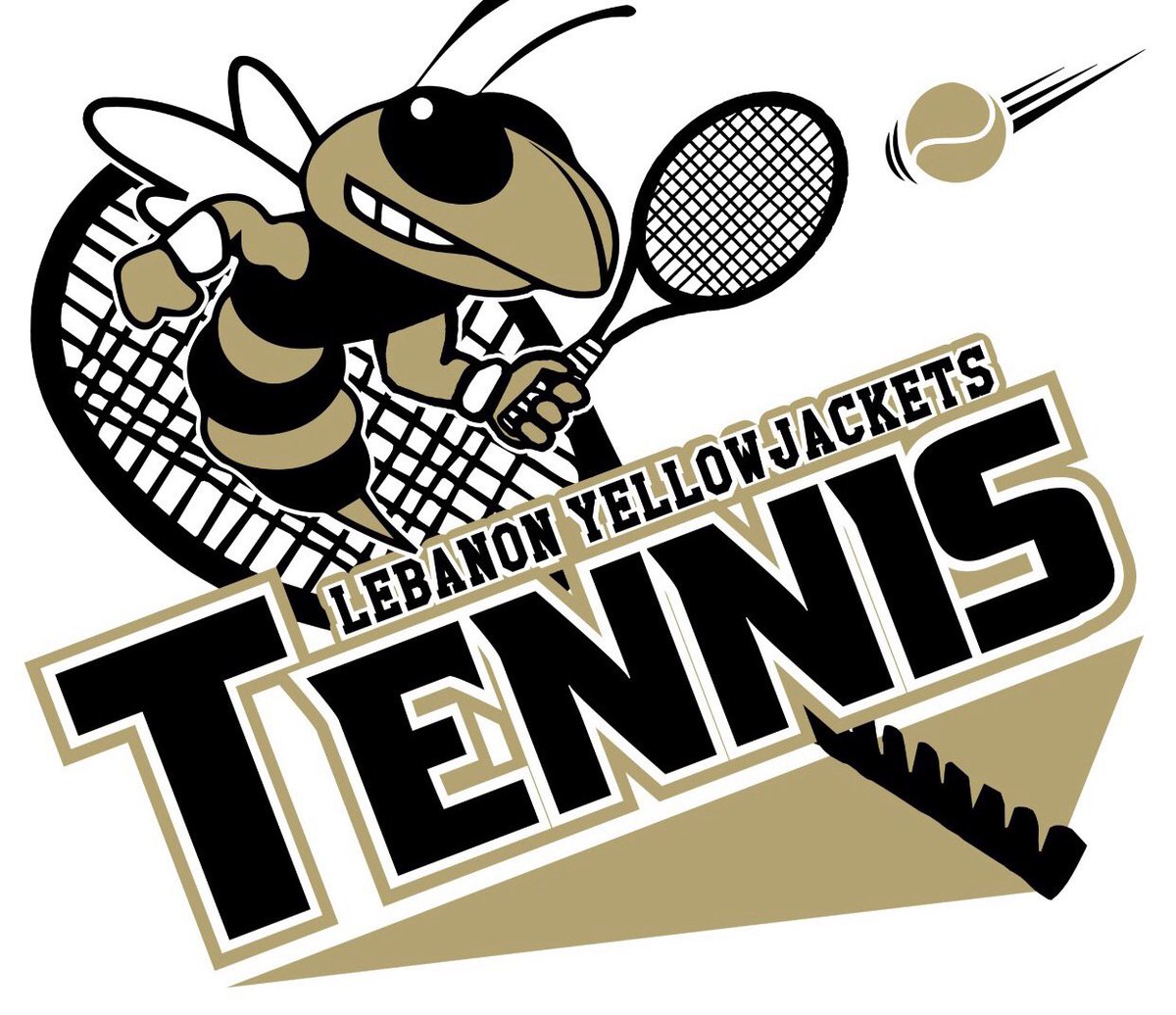 Big day on Monday! It’s the first day of spring tennis practice for the boys tennis team! Practice is 3:30-5:30pm at the courts. It’s going to be a great season! Go Jackets!!