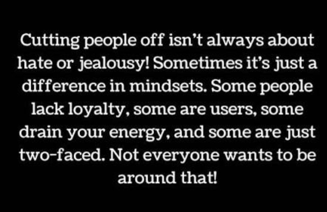 Dowrie🌸🌸 tweet media