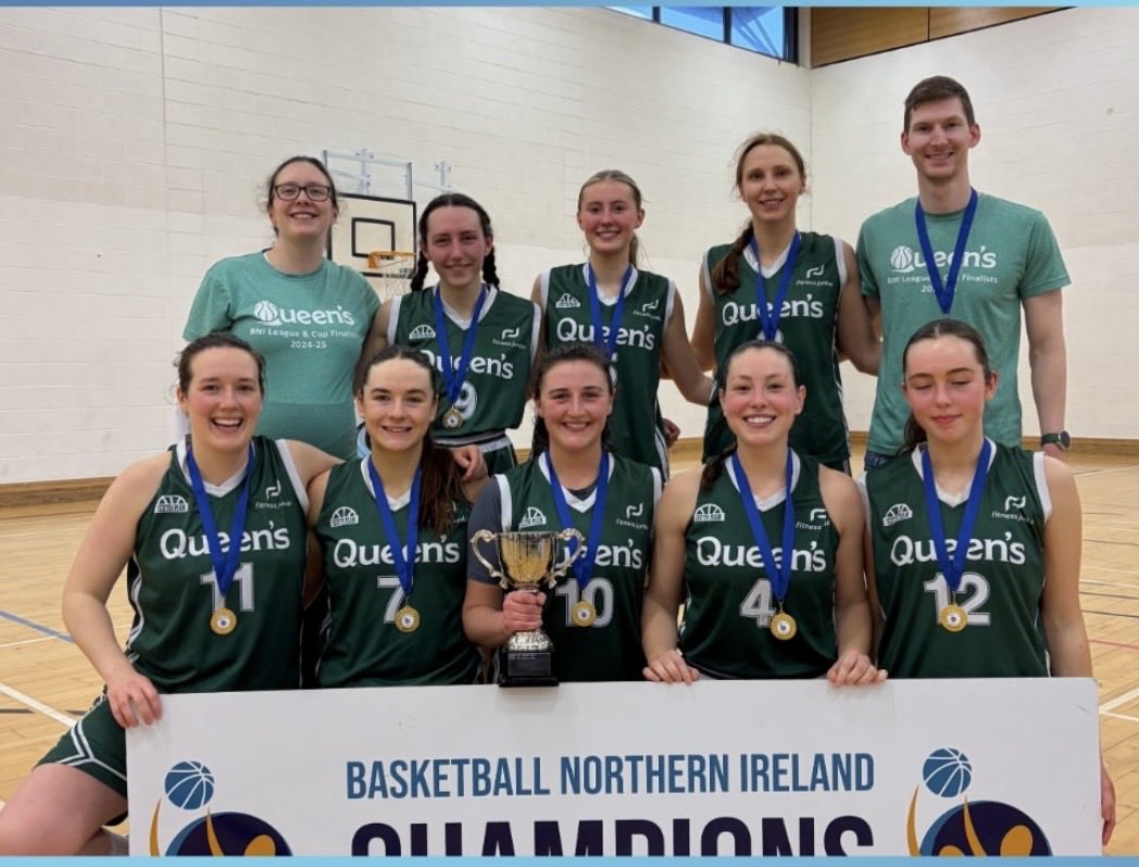 OLSPCK PE tweet media