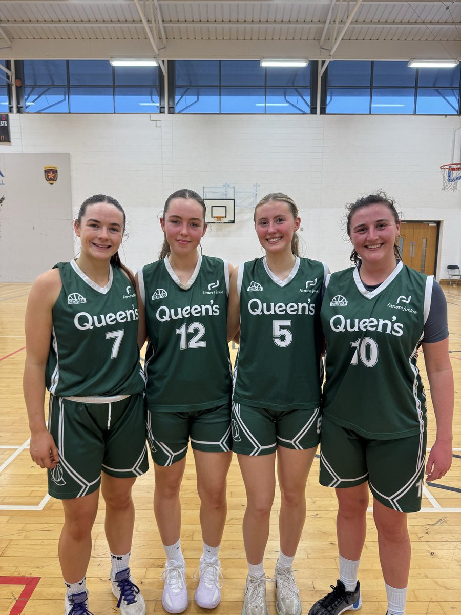 OLSPCK PE tweet media