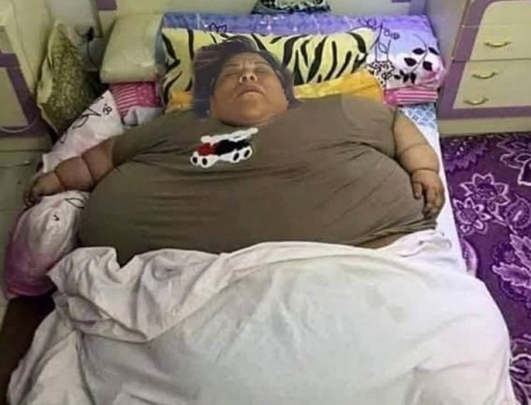 "se viene mi glow up"
Yo en vacaciones