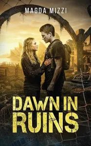 Unleashing Readers tweet media